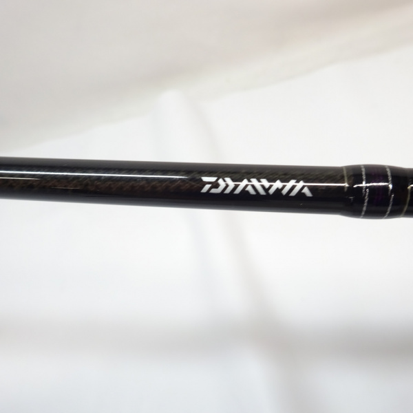 13ハートランド HL6102LFS-AGS冴掛